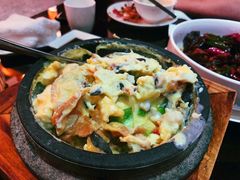 -长兴楼饭店