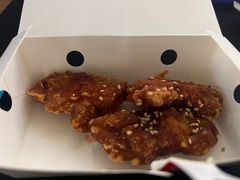 -必胜客(宁海西子国际店)