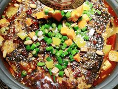 -鱼见你烤鱼•本地烧烤(1818店)