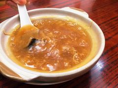 -添發碗仔翅美食