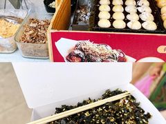 -横店影视城梦幻谷园区