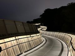 -福道