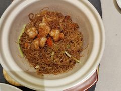 -徽州小镇(高新店)