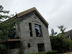 -黄记煌三汁焖锅(欢乐海岸店)