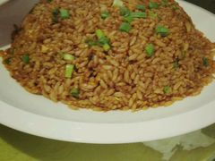 -韶山冲湘菜馆(大明湖店)