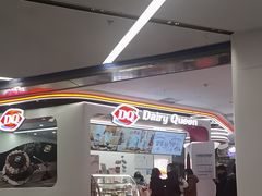 -DQ·蛋糕·冰淇淋(五棵松万达店)