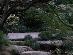 -中国茶叶博物馆(双峰馆区)