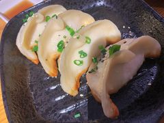 -蒲石小点(愚园路店)