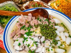 -阿季·当季酒食(后江埭店)