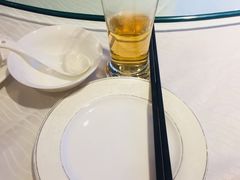 -大蓉和(双楠店)