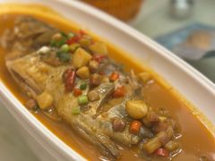 -小菜园新徽菜(马鞍山金鹰店)