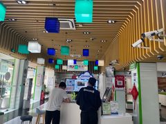 -中国电信(泰兴路店)