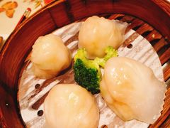 -虾饺妹·酒家(金碧店)
