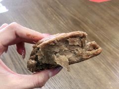 螺丝转-杜称奇小吃店(西湖道店)