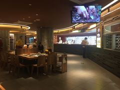-巴奴毛肚火锅(商城路店)