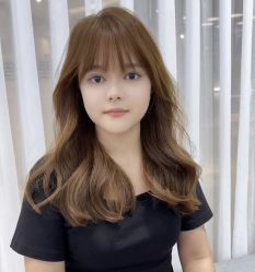 -藤野造型