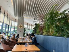-Bco豆库(雨花客厅店)