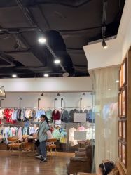 点击看大图 -倾城宝贝儿童摄影(浦东金谊店)