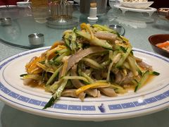 -老雒阳面馆·水席·洛阳菜(王城路店)