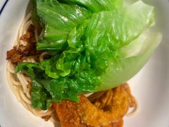 -悦全日餐厅·仁恒洲际酒店