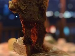 -夜宴江景餐厅