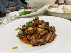 -西陵饭店