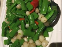 -米特.新派中国菜(锦绣江南店)