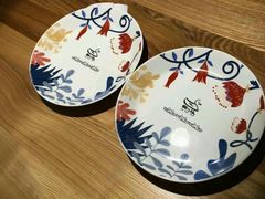 -猛料鸭仔饭(赤坎店)