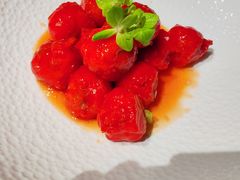 -文儒九号·闽菜馆(三坊七巷店)