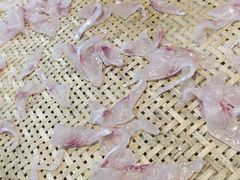 -华兴餐厅·招牌生鱼片(桃园路店)