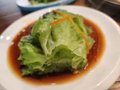 -海味当家·蒸锅海鲜(星海公园店)