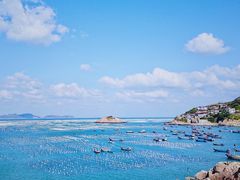 -枸杞岛