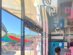 -移动谜城·大笨象密室逃脱(五棵松店)