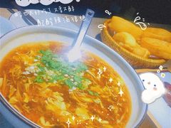 -味莊·青岛菜(云霄路店)