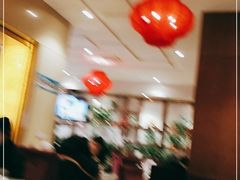 -国人川菜(李家村建东街店)
