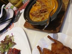 -粤小馆(天安云谷店)