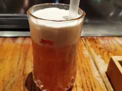 -赤坂亭·M9和牛烧肉·铁板烧·日料398放题(长泰广场店)