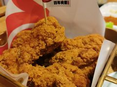 -百年食客韩式烤肉(南三环店)
