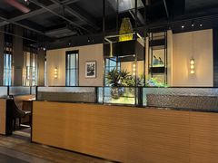 -廊亦舫Lang Yi Fang Restaurant(金桥店)