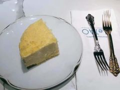 -小樽洋菓子铺LeTAO(华润时代店)