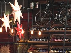 -MIKAKU(万达广场上海宝山店)