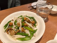 -鼎泰丰(国金中心店)