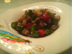 iphone_upload_pic-万源私房会馆(万源城御溪店)