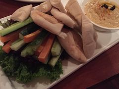 -Shanghai Brew House上海啤酒工坊(老外街店)