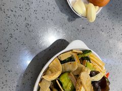 -玲玲面屋