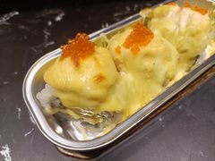 -赤稻·日式料理(禅城店)