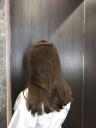 -In Style造型