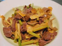 -客家汇·客家传承菜(水库店)
