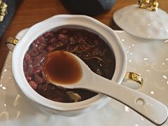 -鹿栖.精油SPA(金山世纪城店)