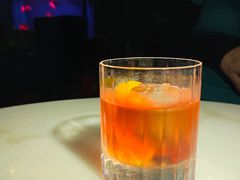 -柒Lounge(三里屯店)